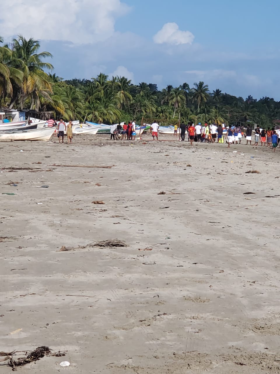 CARIBE2